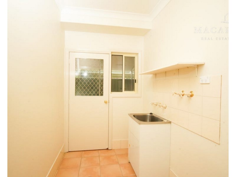 1/99 Kincaid Street, Wagga Wagga NSW 2650