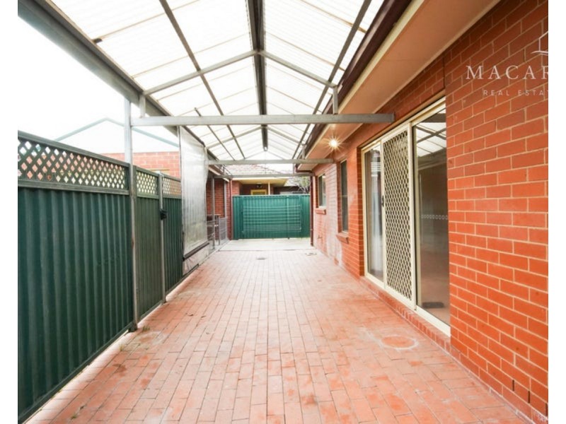 1/99 Kincaid Street, Wagga Wagga NSW 2650