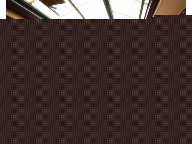 1/99 Kincaid Street, Wagga Wagga NSW 2650