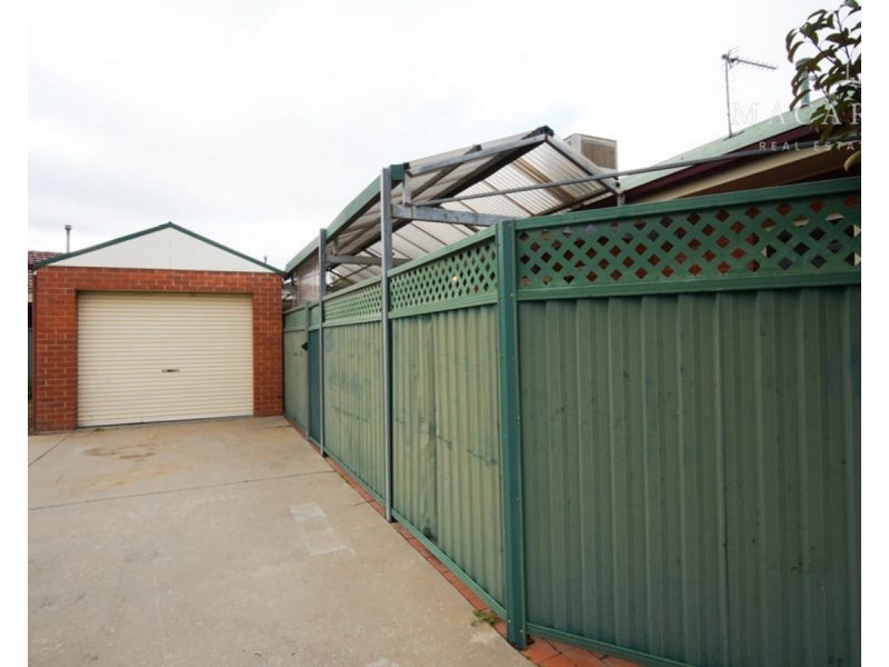 1/99 Kincaid Street, Wagga Wagga NSW 2650
