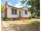 8 Phillip Avenue, Mount Austin NSW 2650