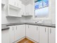 8 Phillip Avenue, Mount Austin NSW 2650