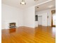 8 Phillip Avenue, Mount Austin NSW 2650