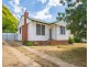 8 Phillip Avenue, Mount Austin NSW 2650
