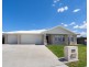21 Lacebark Drive, Forest Hill NSW 2651