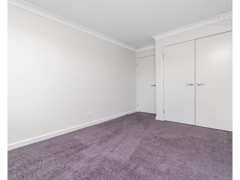 21 Lacebark Drive, Forest Hill NSW 2651