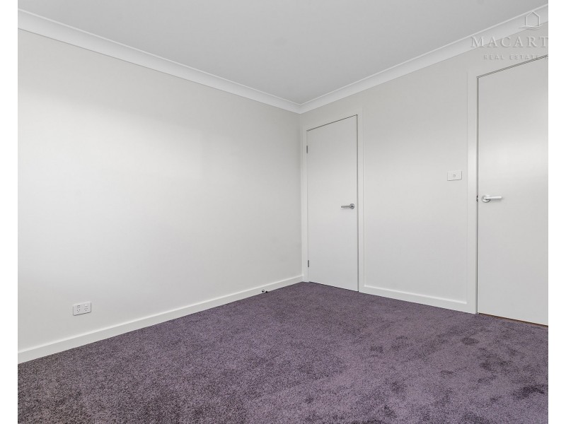 21 Lacebark Drive, Forest Hill NSW 2651