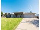 69 Strickland Drive, Boorooma NSW 2650