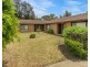 5/33 Wren Street, Mount Austin NSW 2650