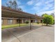 5/33 Wren Street, Mount Austin NSW 2650