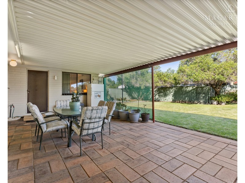 64 Vincent Road, Lake Albert NSW 2650