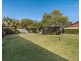 64 Vincent Road, Lake Albert NSW 2650