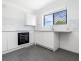 4/8 Edney Street, Kooringal NSW 2650