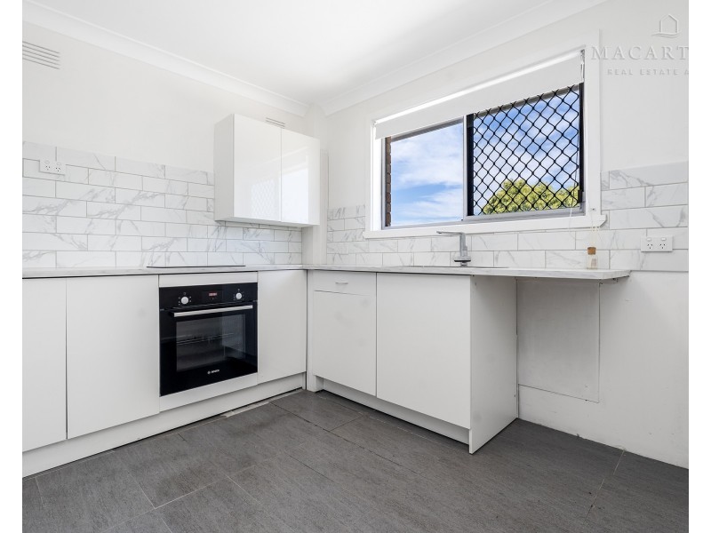 4/8 Edney Street, Kooringal NSW 2650