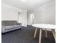 4/8 Edney Street, Kooringal NSW 2650