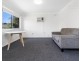 4/8 Edney Street, Kooringal NSW 2650