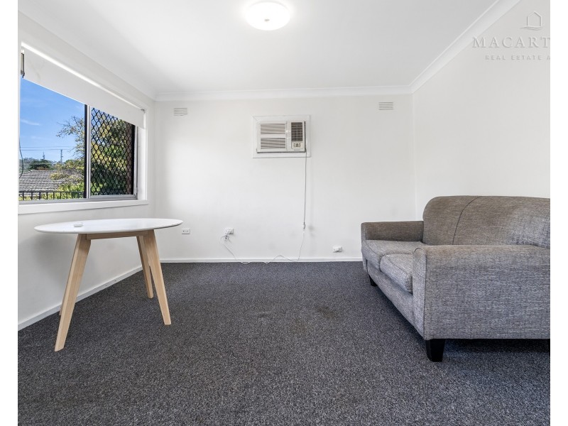 4/8 Edney Street, Kooringal NSW 2650