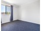 4/8 Edney Street, Kooringal NSW 2650