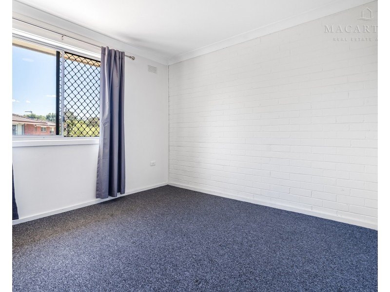 4/8 Edney Street, Kooringal NSW 2650