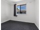4/8 Edney Street, Kooringal NSW 2650