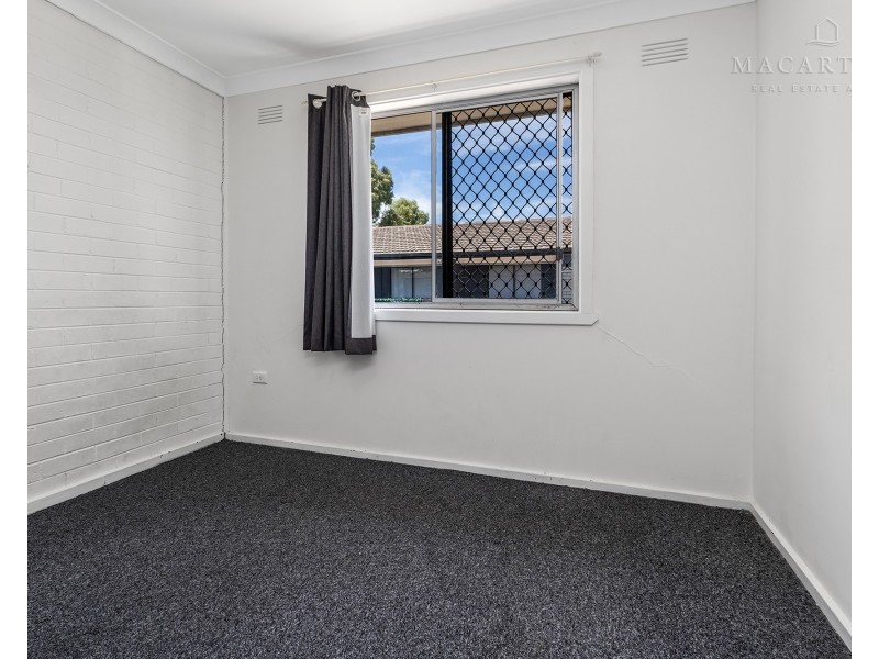 4/8 Edney Street, Kooringal NSW 2650