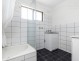 4/8 Edney Street, Kooringal NSW 2650