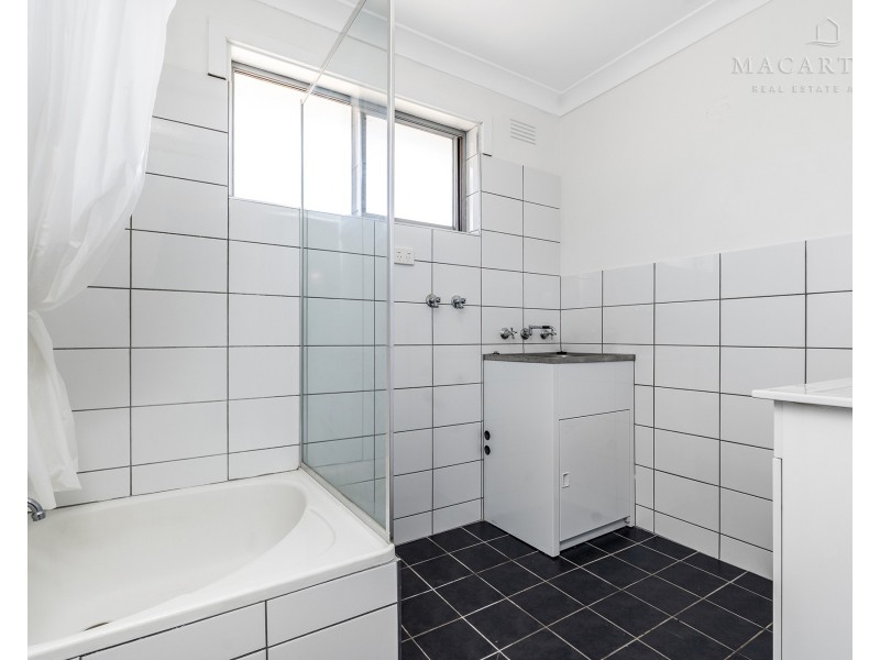4/8 Edney Street, Kooringal NSW 2650