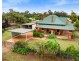 25 Cave Street, Ganmain NSW 2702