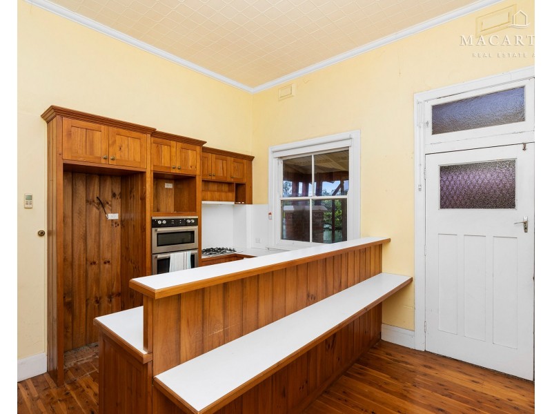 25 Cave Street, Ganmain NSW 2702
