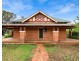 25 Cave Street, Ganmain NSW 2702