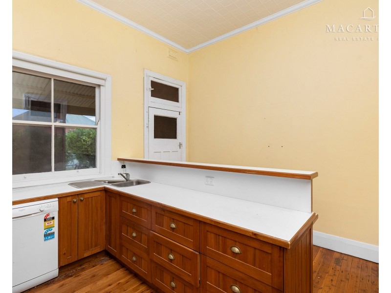 25 Cave Street, Ganmain NSW 2702