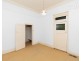 25 Cave Street, Ganmain NSW 2702