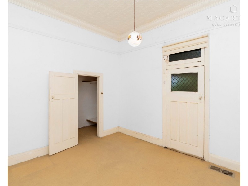 25 Cave Street, Ganmain NSW 2702