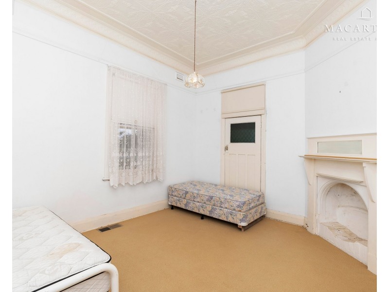 25 Cave Street, Ganmain NSW 2702