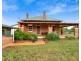 25 Cave Street, Ganmain NSW 2702