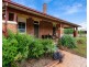 25 Cave Street, Ganmain NSW 2702