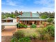 25 Cave Street, Ganmain NSW 2702