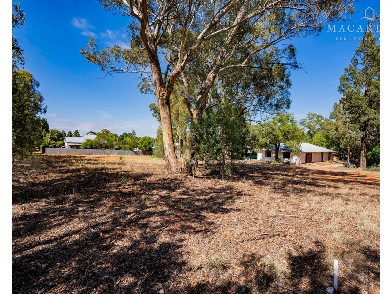 15 & 16/37 Cave Street, Ganmain NSW 2702