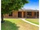 18 Forrest Street, Lake Albert NSW 2650