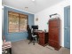 18 Forrest Street, Lake Albert NSW 2650