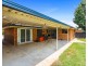 18 Forrest Street, Lake Albert NSW 2650