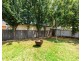 18 Forrest Street, Lake Albert NSW 2650
