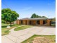 18 Forrest Street, Lake Albert NSW 2650