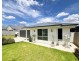 65 Coppabella Drive, Gobbagombalin NSW 2650