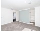 65 Coppabella Drive, Gobbagombalin NSW 2650