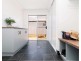 65 Coppabella Drive, Gobbagombalin NSW 2650