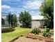 65 Coppabella Drive, Gobbagombalin NSW 2650