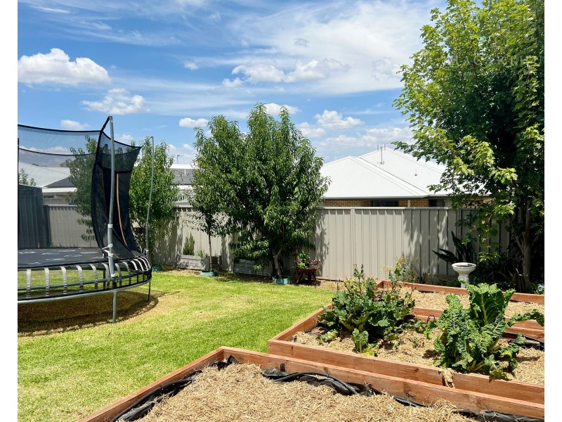 65 Coppabella Drive, Gobbagombalin NSW 2650