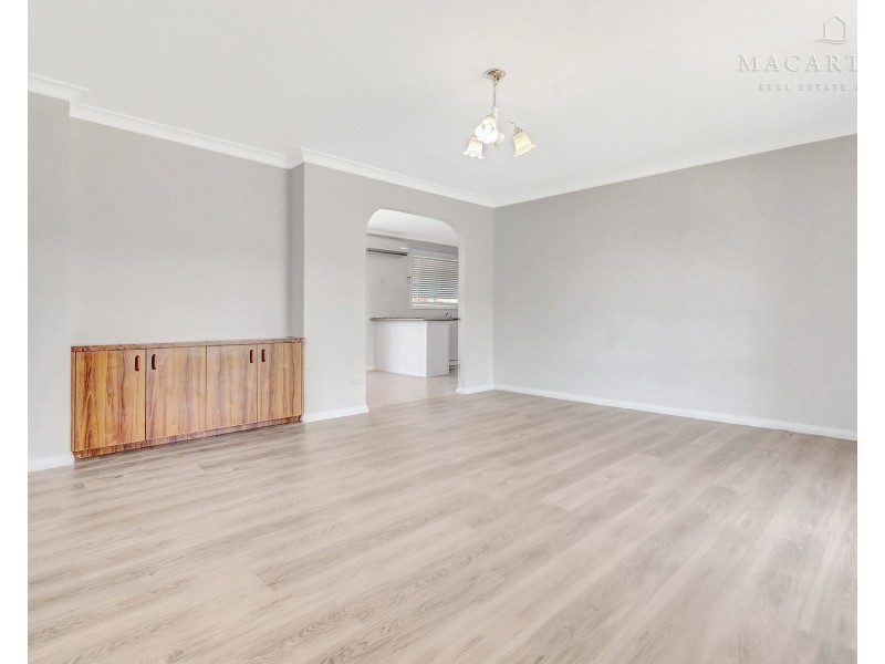 1/42 Lamilla Street, Glenfield Park NSW 2650