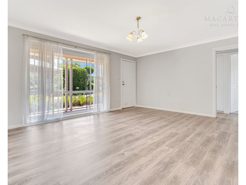 1/42 Lamilla Street, Glenfield Park NSW 2650